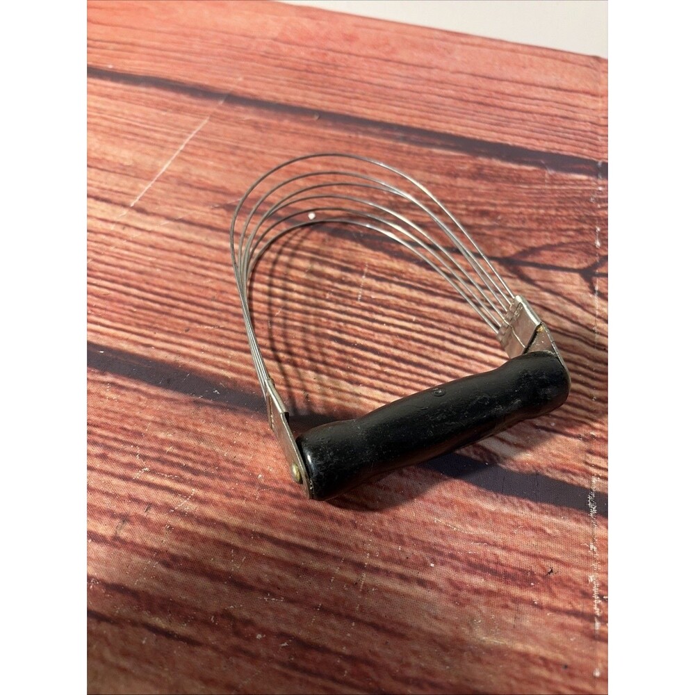 Androck Pastry Blender - Picture 4 of 4